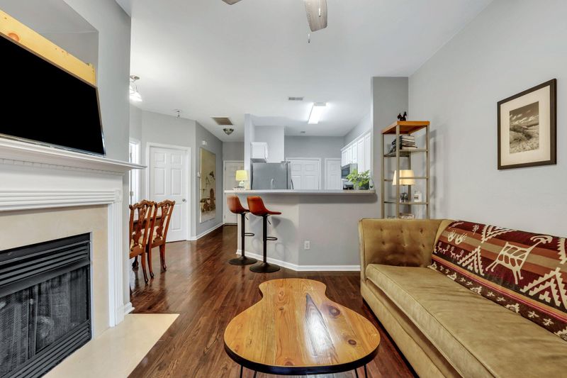 2347 Tall Sail Dr #J, Charleston, SC 29414