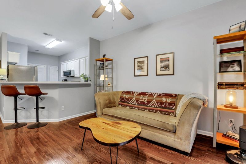 2347 Tall Sail Dr #J, Charleston, SC 29414