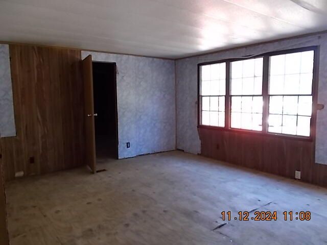 115 Fernleaf St, Moncks Corner, SC 29461
