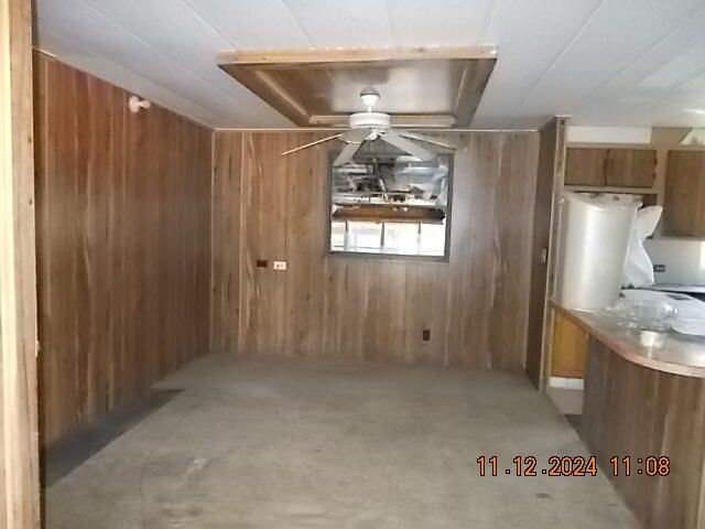 115 Fernleaf St, Moncks Corner, SC 29461