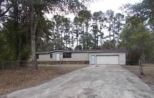 115 Fernleaf St, Moncks Corner, SC 29461