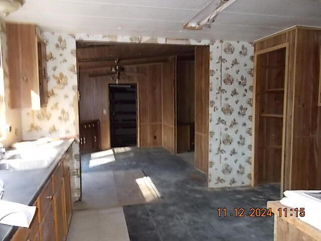 115 Fernleaf St, Moncks Corner, SC 29461