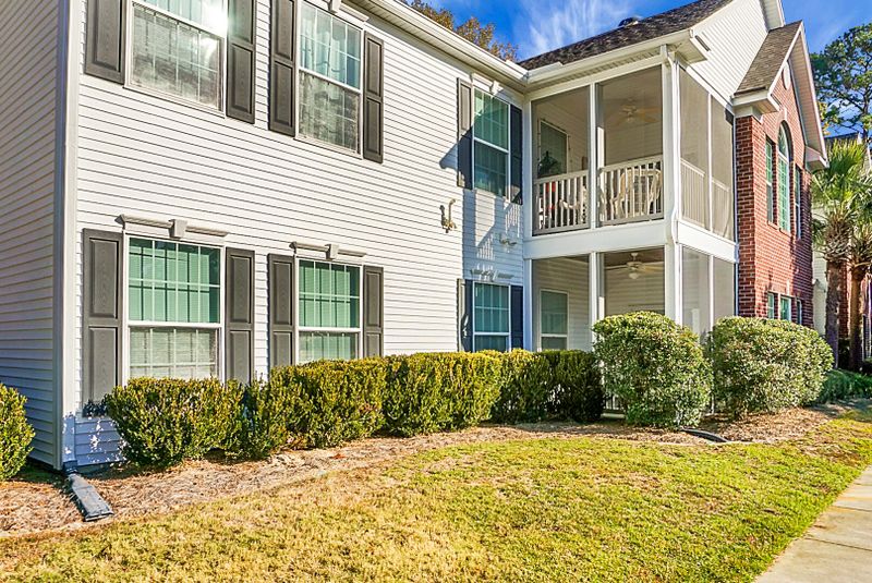 133 Golfview Ln, Summerville, SC 29485