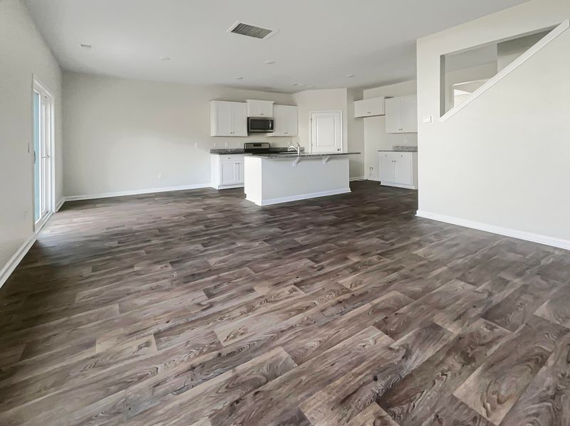 410 Cedarview Rd, Summerville, SC 29486