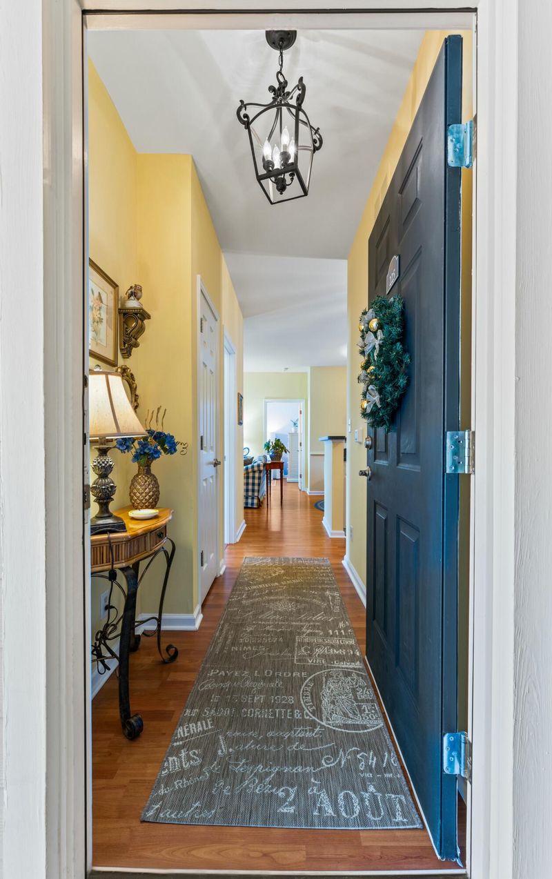 1600 Long Grove Dr #225, Mount Pleasant, SC 29464