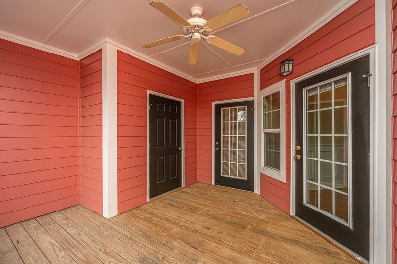 2137 Telfair Way, Charleston, SC 29412