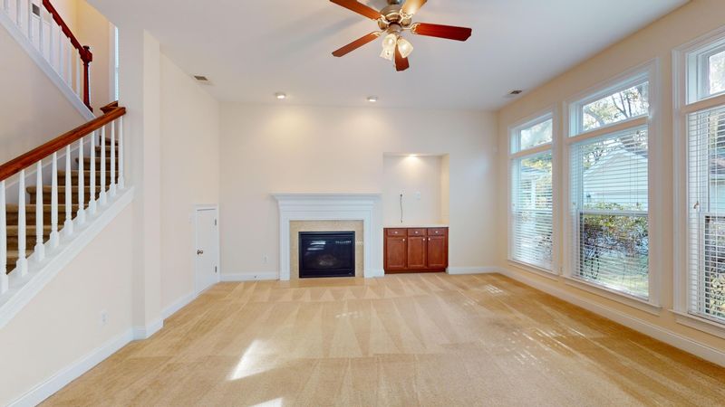 3011 Sage Way, Charleston, SC 29414