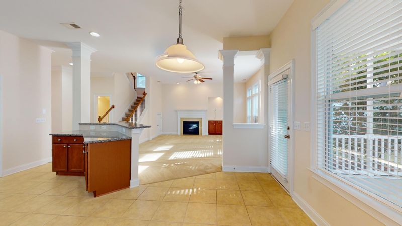 3011 Sage Way, Charleston, SC 29414