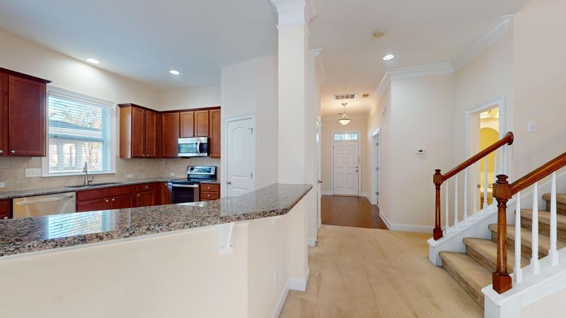 3011 Sage Way, Charleston, SC 29414