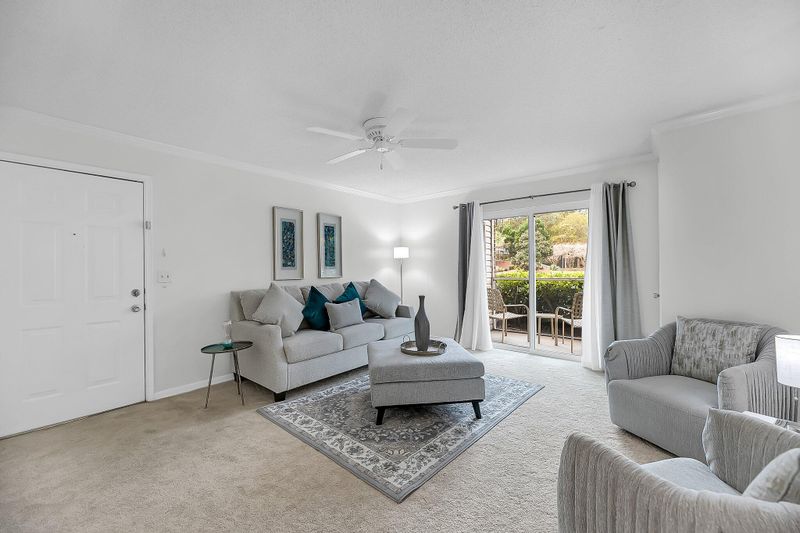 2011 N Highway 17 #1800d, Mount Pleasant, SC 29466