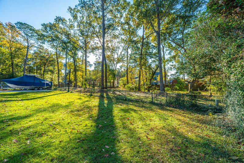 202 Foxcroft Ln, Summerville, SC 29485