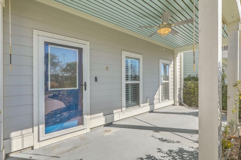 1507 Star Flower Al, Johns Island, SC 29455