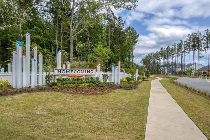 1010 Marsh Harrier Dr #Cc3-1-3, Ravenel, SC 29470