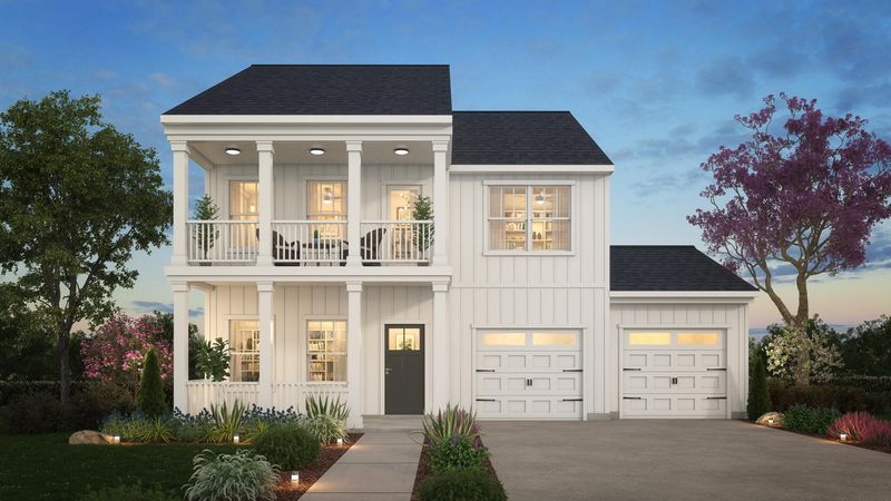 1010 Marsh Harrier Dr #Cc3-1-3, Ravenel, SC 29470