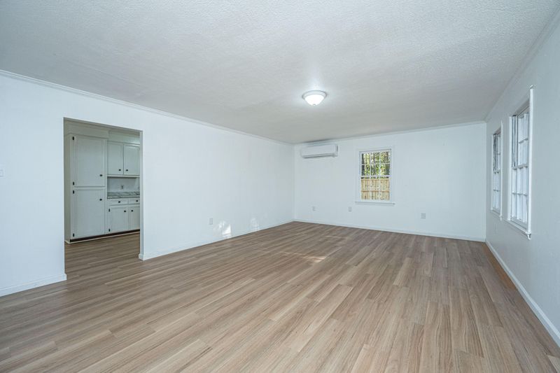 104 Edgebrook Dr, Summerville, SC 29486