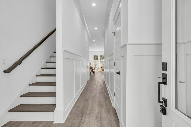 2015 Groveland Ave, North Charleston, SC 29405