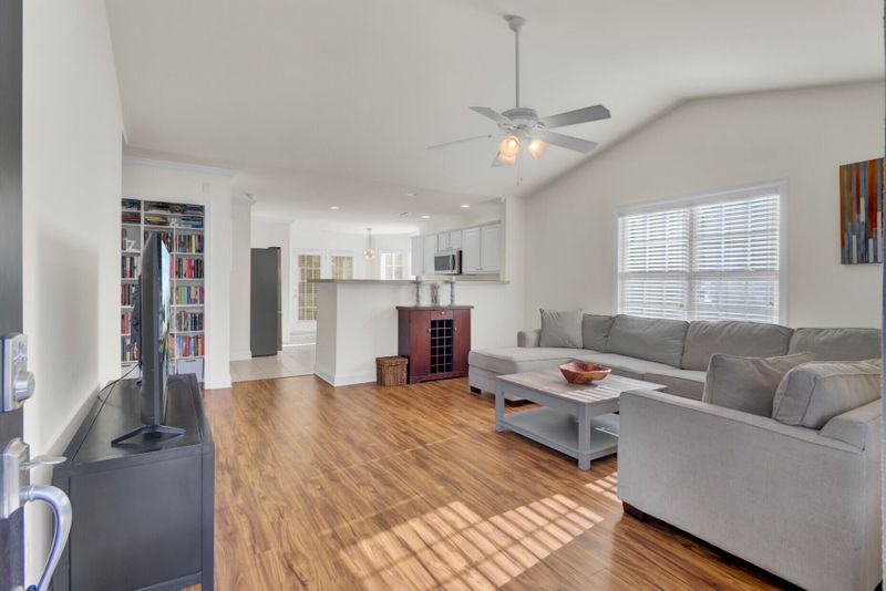 470 Doane Way, Wando, SC 29492