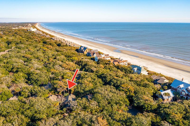456 Vetch Ct, Kiawah Island, SC 29455