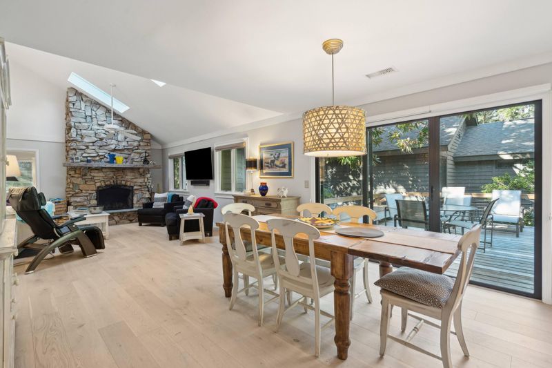 456 Vetch Ct, Kiawah Island, SC 29455