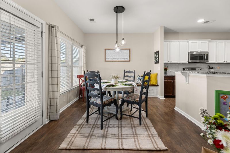 230 Swamp Creek Ln, Moncks Corner, SC 29461