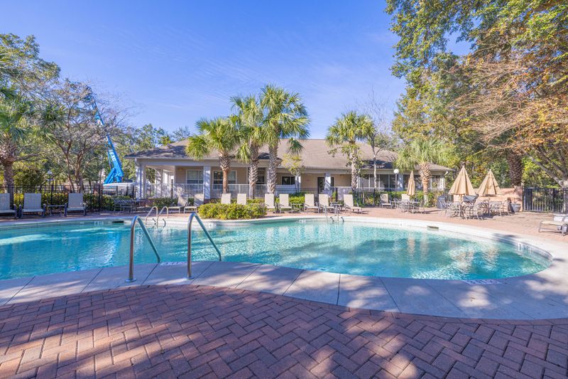 1755 Central Pk #5301, Charleston, SC 29412