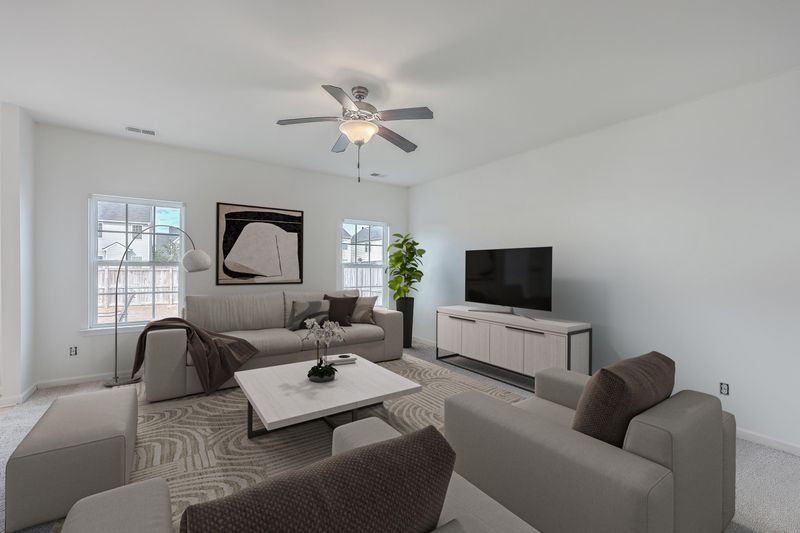 322 Beautyberry Rd, Summerville, SC 29486