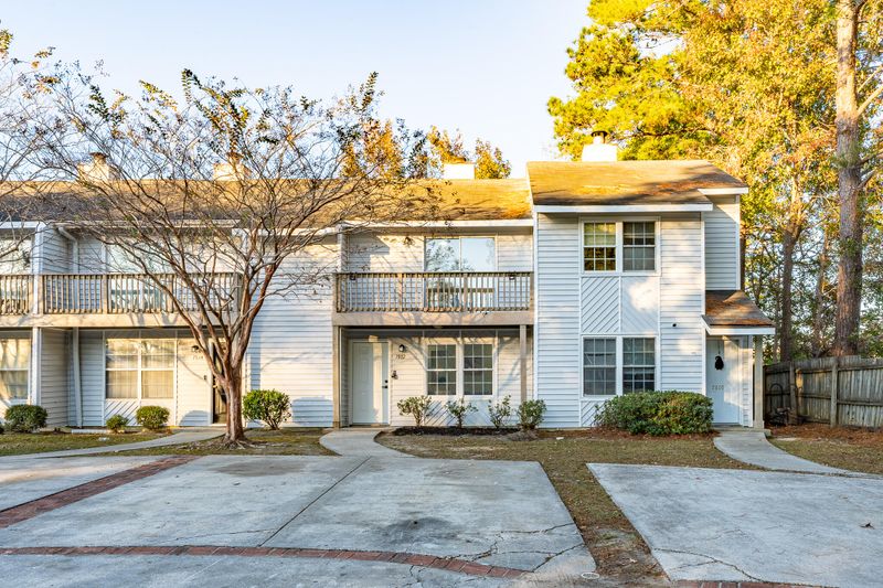 7812 Nummie Ct, North Charleston, SC 29418