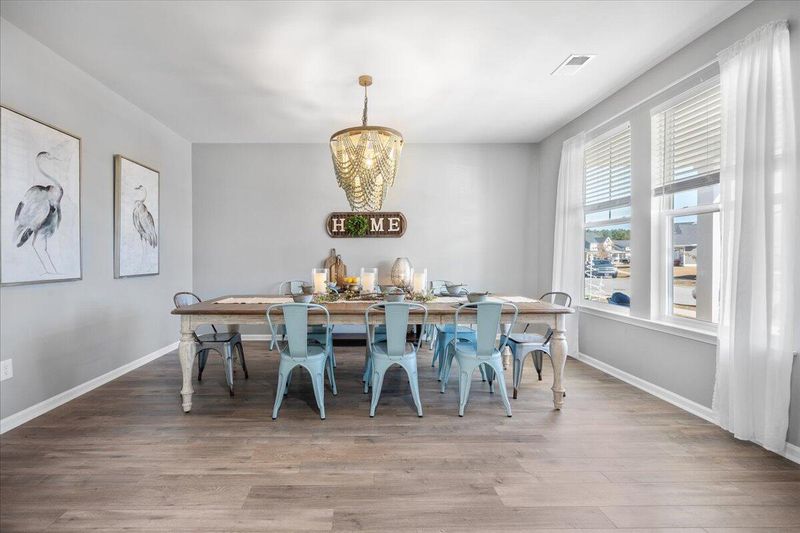 176 Garden Lily Ln, Summerville, SC 29485