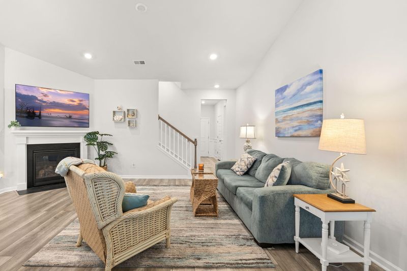 314 Firewheel Ct, Summerville, SC 29486