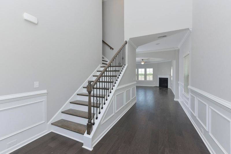 114 Crosscut Ln, Summerville, SC 29486