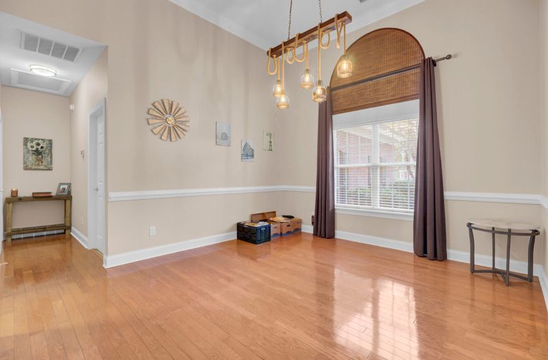 119 Summer Trace Dr, Summerville, SC 29485