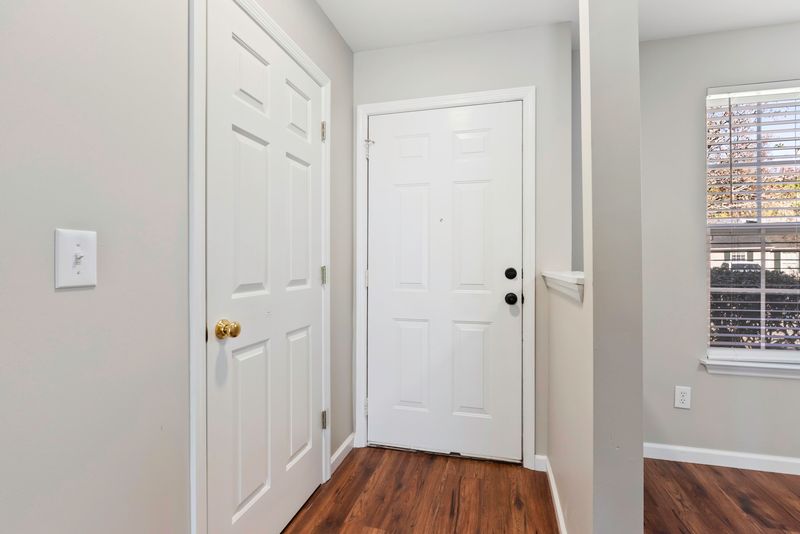1370 Pinnacle Rd, Charleston, SC 29412