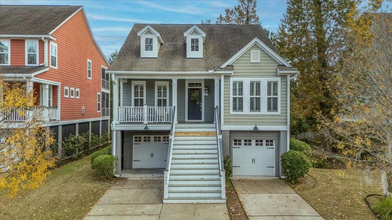 1944 Gracewood Dr, Charleston, SC 29414