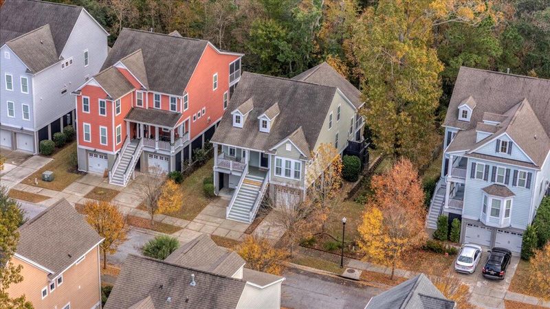 1944 Gracewood Dr, Charleston, SC 29414