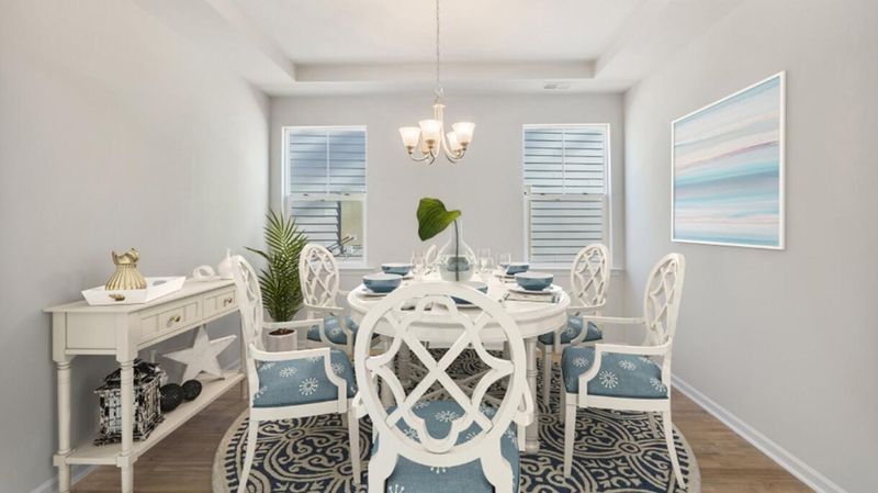 184 Belfort Pl, Summerville, SC 29486