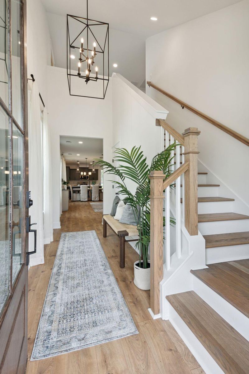 741 Opal Wing St, Moncks Corner, SC 29461