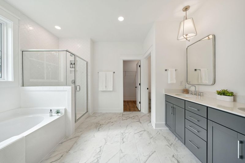 741 Opal Wing St, Moncks Corner, SC 29461