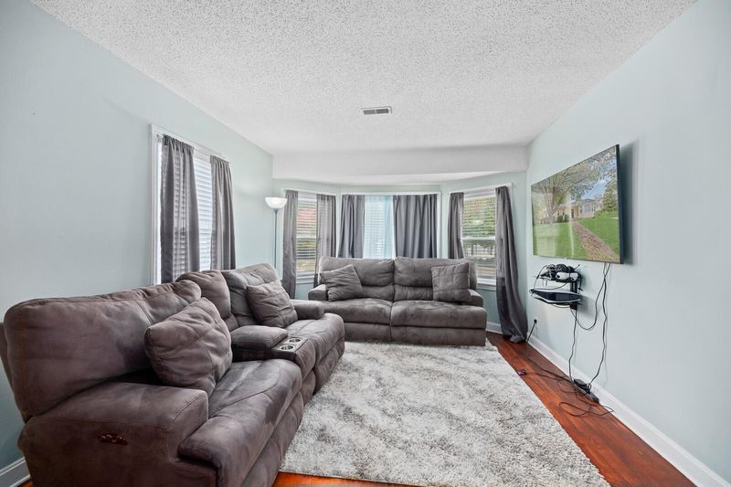 105 Broughton Rd, Moncks Corner, SC 29461