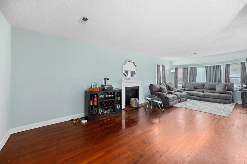 105 Broughton Rd, Moncks Corner, SC 29461