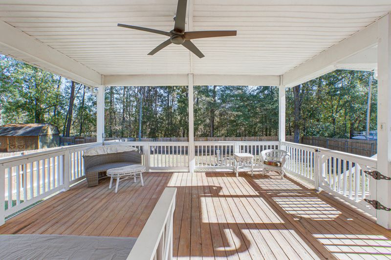 211 Elm St, Moncks Corner, SC 29461