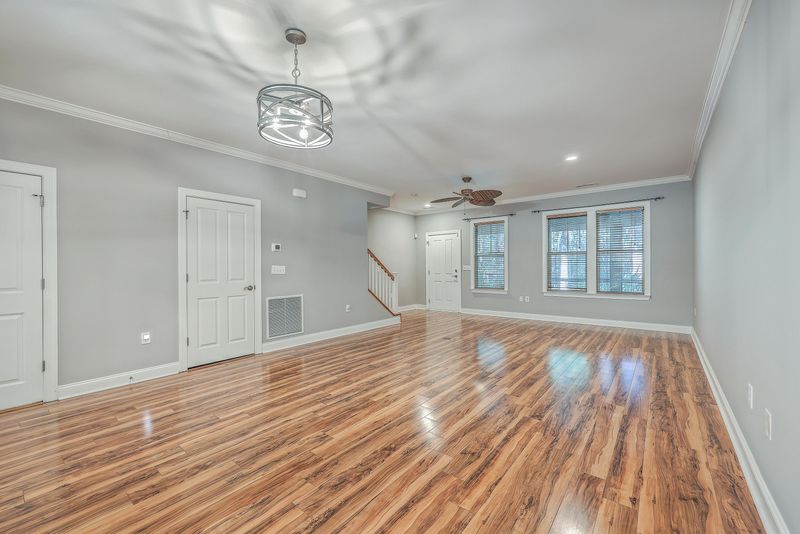 8377 Spring Farm Gate, North Charleston, SC 29418