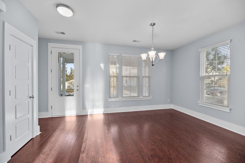 313 Oakbend St, Summerville, SC 29486
