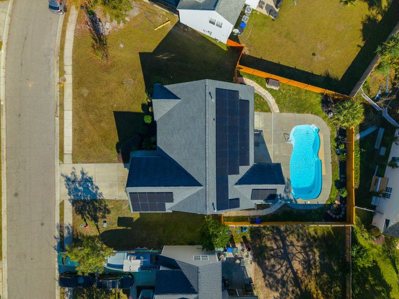111 Hollytree Cir, Ladson, SC 29456