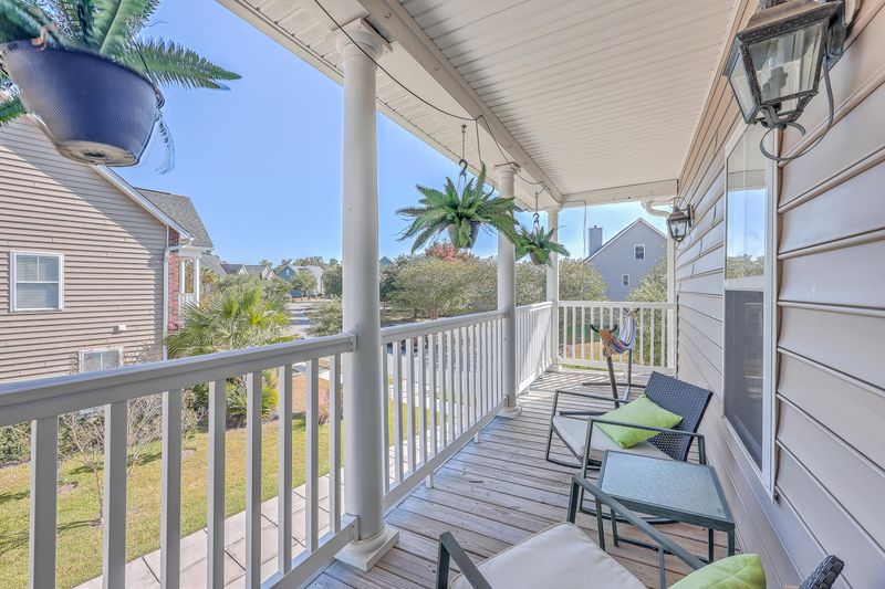 140 Pavilion St, Summerville, SC 29483