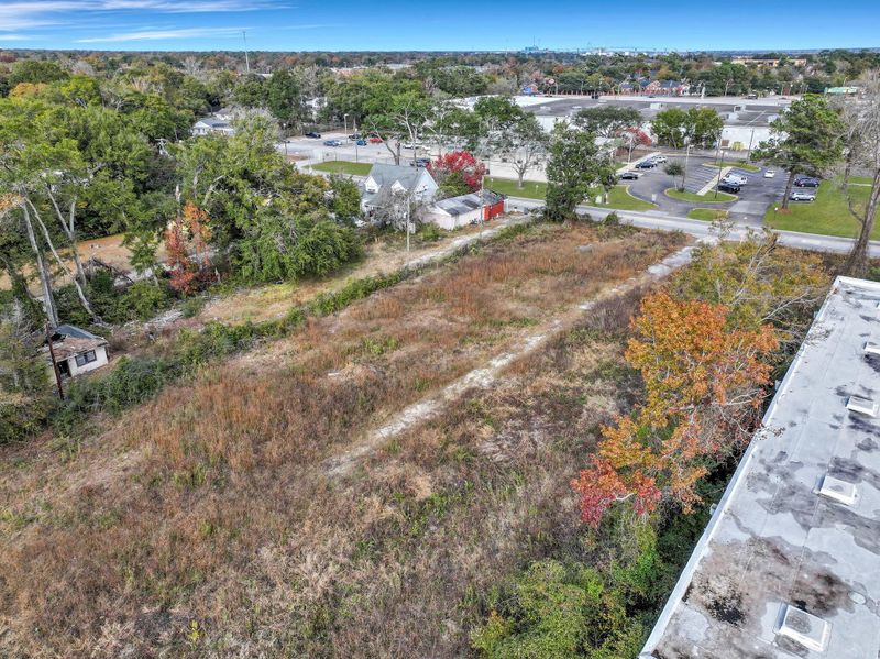 0 Meeting Street Rd, North Charleston, SC 29405