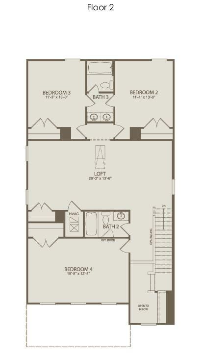 4135 Collins Dr, Charleston, SC 29414