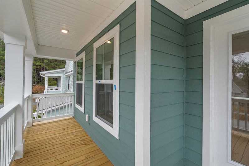 790 Maynard Ln, Summerville, SC 29486