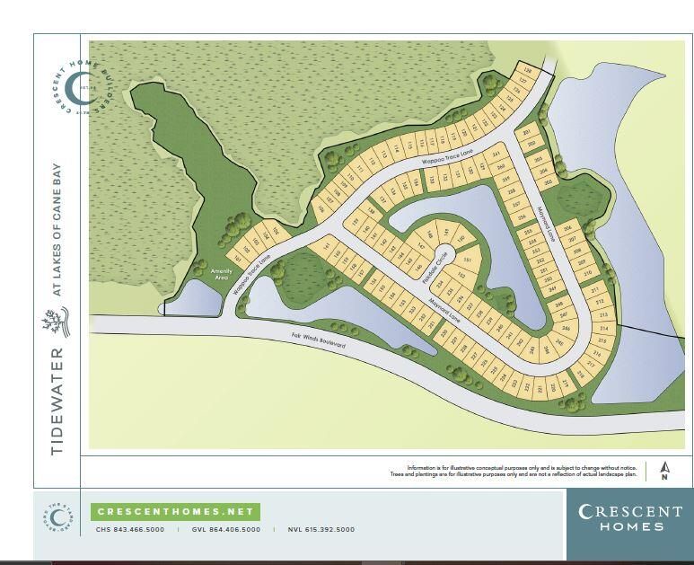 782 Maynard Ln, Summerville, SC 29486