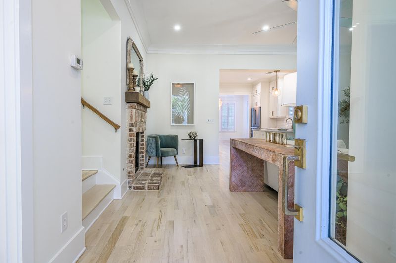 1475 Blue Cascade Dr, Mount Pleasant, SC 29464