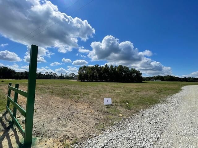 308 Austin Swamp Ln, Ridgeville, SC 29472